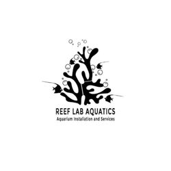 Reef Lab Aquatics
