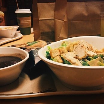 Panera Bread - Sandwiches Near Me - Jacksonville, Florida Panera Bread - Sandwiches Near Me - Jacksonville, Florida