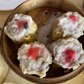 China Pearl - Dim Sum Near Me - Quincy, Massachusetts
