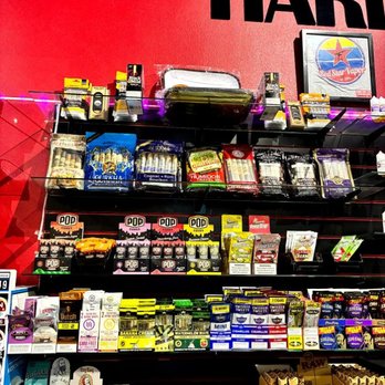 Red Star Vapor & Smoke - Cigars, POP cones, RAW papers and cones, swisher sweets - Vape Shops Near Me - Mesa, Arizona Red Star Vapor & Smoke - Cigars, POP cones, RAW papers and cones, swisher sweets - Vape Shops Near Me - Mesa, Arizona