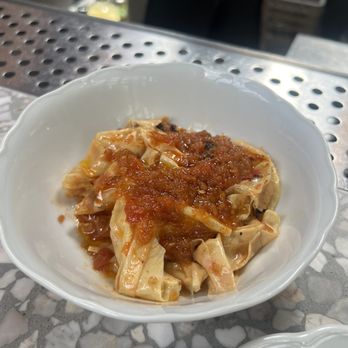 Cafe Mado - Diners Near Me - Brooklyn, New York