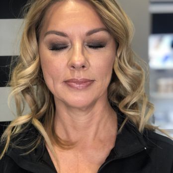 Makeup By Taylor Ryann - Makeup Artists Near Me Makeup By Taylor Ryann - Makeup Artists Near Me