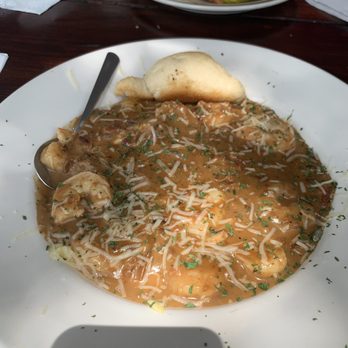 Aunt Kate's - Shrimp and Grits - American Near Me - Saint Augustine, Florida Aunt Kate's - Shrimp and Grits - American Near Me - Saint Augustine, Florida