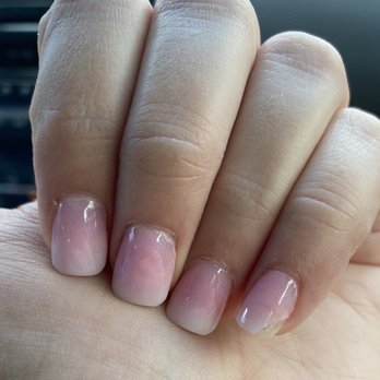 Pretty Nails - Nails - Nail Salons Near Me - Hialeah, Florida Pretty Nails - Nails - Nail Salons Near Me - Hialeah, Florida
