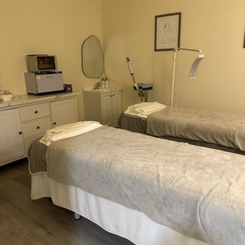 One Beauty Aesthetics - The bed - Medical Spas Near Me - Rowland Heights, California One Beauty Aesthetics - The bed - Medical Spas Near Me - Rowland Heights, California