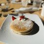 Photo of Cafe Bavaro