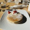 Cafe Bavaro gift card