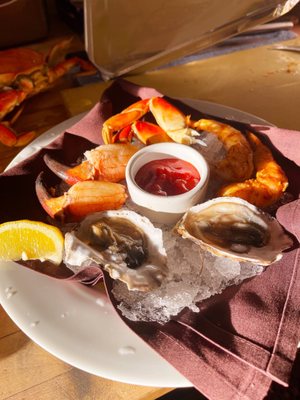 Italian Colors by null