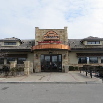 Cheddar's Scratch Kitchen - Storefront - Comfort Food Near Me - Elizabethtown, Kentucky Cheddar's Scratch Kitchen - Storefront - Comfort Food Near Me - Elizabethtown, Kentucky