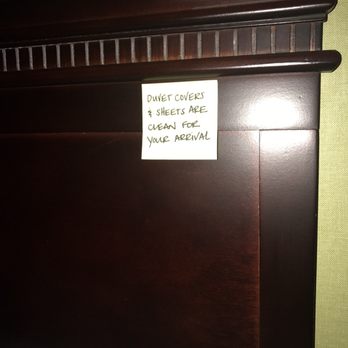 Hampton Inn & Suites Nacogdoches - Very cool idea. - Hotels Near Me - Nacogdoches, Texas