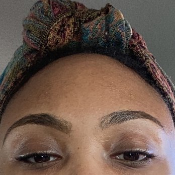 RC’s Waxing & Threading - Eyebrows. Threaded and Tinted - Threading Services Near Me - Fayetteville, Georgia RC’s Waxing & Threading - Eyebrows. Threaded and Tinted - Threading Services Near Me - Fayetteville, Georgia