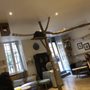 Photo of Le Comptoir des Chats