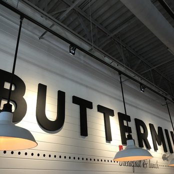 Buttermilk - Coffee & Tea Near Me - Naperville, Illinois Buttermilk - Coffee & Tea Near Me - Naperville, Illinois
