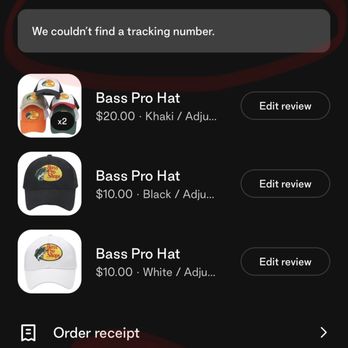 Elite Apparel - This photo is what i ordered and it's been like that for awhile now. Same name and everything. I'm not sure if they scammed or what - Men's Clothing Near Me - Colorado Springs, Colorado Elite Apparel - This photo is what i ordered and it's been like that for awhile now. Same name and everything. I'm not sure if they scammed or what - Men's Clothing Near Me - Colorado Springs, Colorado