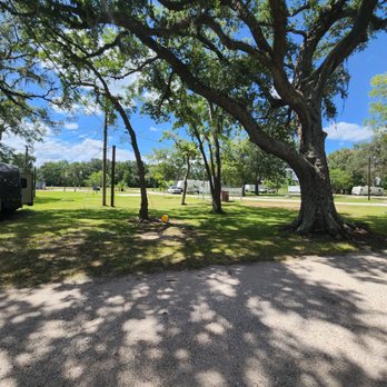 Bronco Bend RV Park - Campgrounds Near Me - West Columbia, Texas Bronco Bend RV Park - Campgrounds Near Me - West Columbia, Texas