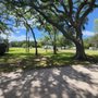 Photo of Bronco Bend RV Park