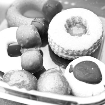 Caesars Pastry - 3rd of May 2026 - Bakeries Near Me - Burbank , California Caesars Pastry - 3rd of May 2026 - Bakeries Near Me - Burbank , California