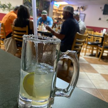 Rana's Mexican Grill - Mexican Near Me - Conroe, Texas Rana's Mexican Grill - Mexican Near Me - Conroe, Texas