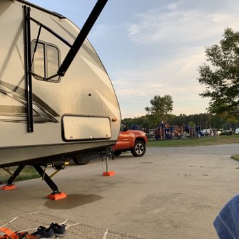 Modern Trailer Sales - Camping in Michigan - Trailer Dealers Near Me - Anderson, Indiana Modern Trailer Sales - Camping in Michigan - Trailer Dealers Near Me - Anderson, Indiana