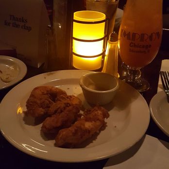 Chicago Improv - Drinks and food was great - Performing Arts Near Me - Schaumburg, Illinois Chicago Improv - Drinks and food was great - Performing Arts Near Me - Schaumburg, Illinois