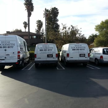 Brucar Locksmith - Brucar Locksmith vans service Thousand Oaks, Westlake Village, Agoura Hills, Newbury Park, Moorpark, Camarillo, - Keys & Locksmiths Near Me - Thousand Oaks, California Brucar Locksmith - Brucar Locksmith vans service Thousand Oaks, Westlake Village, Agoura Hills, Newbury Park, Moorpark, Camarillo, - Keys & Locksmiths Near Me - Thousand Oaks, California