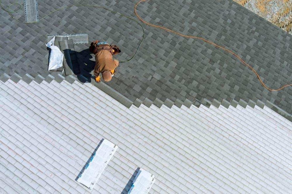 Slide of Super Roofers of Central Florida