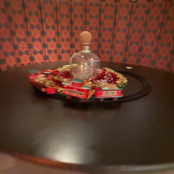 The Citizens Trust - Cocktail Bars Near Me - Columbus, Ohio