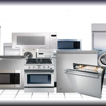 One Way Appliance Repair - Appliance Repair and Service Call us today and save $ - Appliances & Repair Near Me One Way Appliance Repair - Appliance Repair and Service Call us today and save $ - Appliances & Repair Near Me