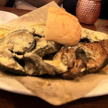 Neyow's Creole Cafe - Cajun/Creole Near Me - New Orleans, Louisiana Neyow's Creole Cafe - Cajun/Creole Near Me - New Orleans, Louisiana
