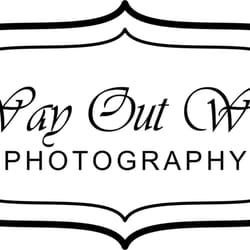 Way Out West Photography, - Way Out West Photography, LLC Arizona Photographer  20 years experience