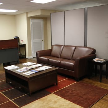 The Burger Law Firm - Our office - Bankruptcy Law Near Me - McLean, Virginia The Burger Law Firm - Our office - Bankruptcy Law Near Me - McLean, Virginia