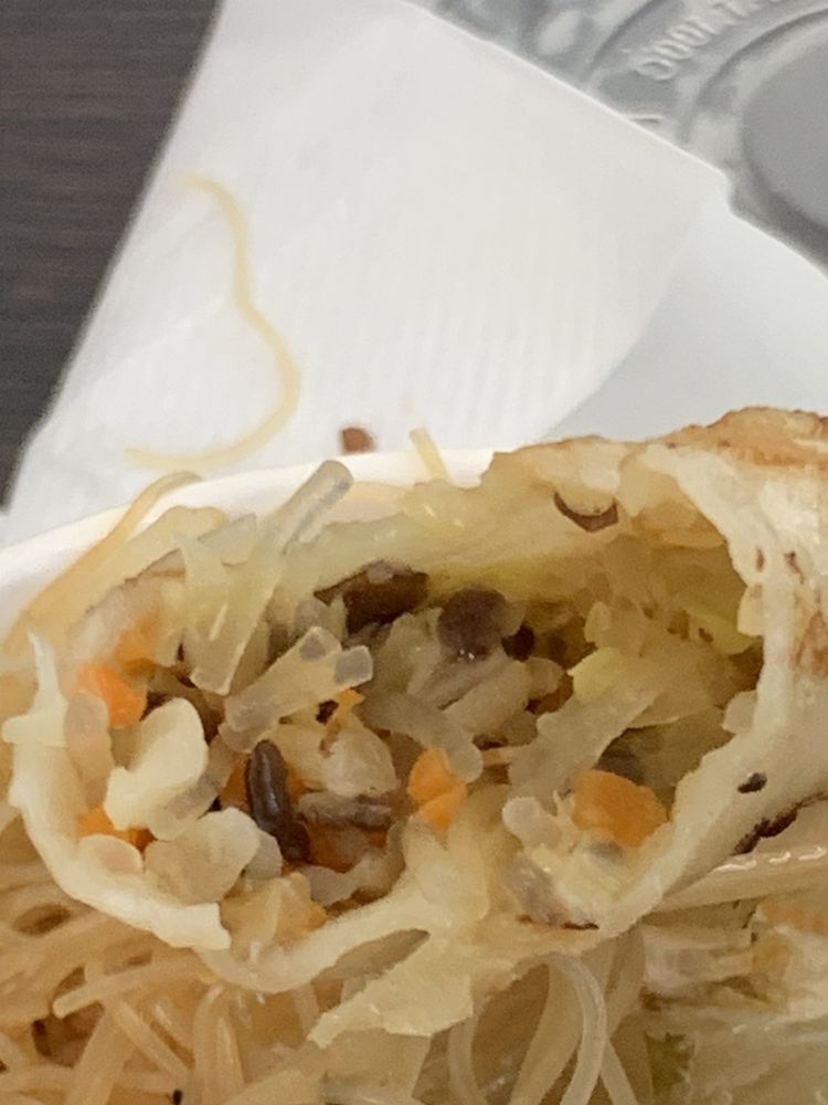 WATER DROP VEGETARIAN HOUSE Updated September 2024 530 Photos & 197