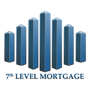 7th Level Mortgage - Mortgage Lenders Near Me - Waterford, New Jersey 7th Level Mortgage - Mortgage Lenders Near Me - Waterford, New Jersey