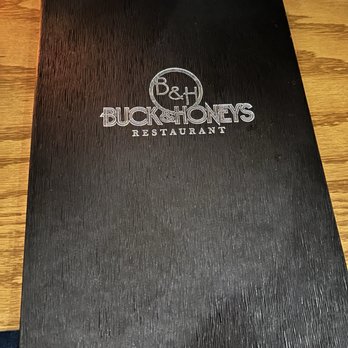Buck & Honeys - The Current - American Near Me - Monona, Wisconsin Buck & Honeys - The Current - American Near Me - Monona, Wisconsin