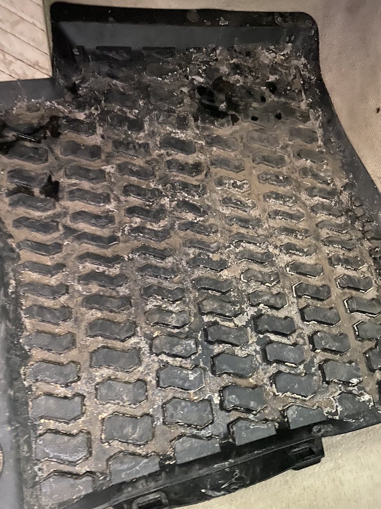 MISTER CAR WASH Updated October 2024 66 Photos & 81 Reviews 7711