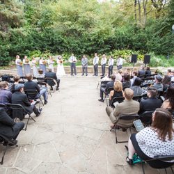 user provided Elmwood Park photo