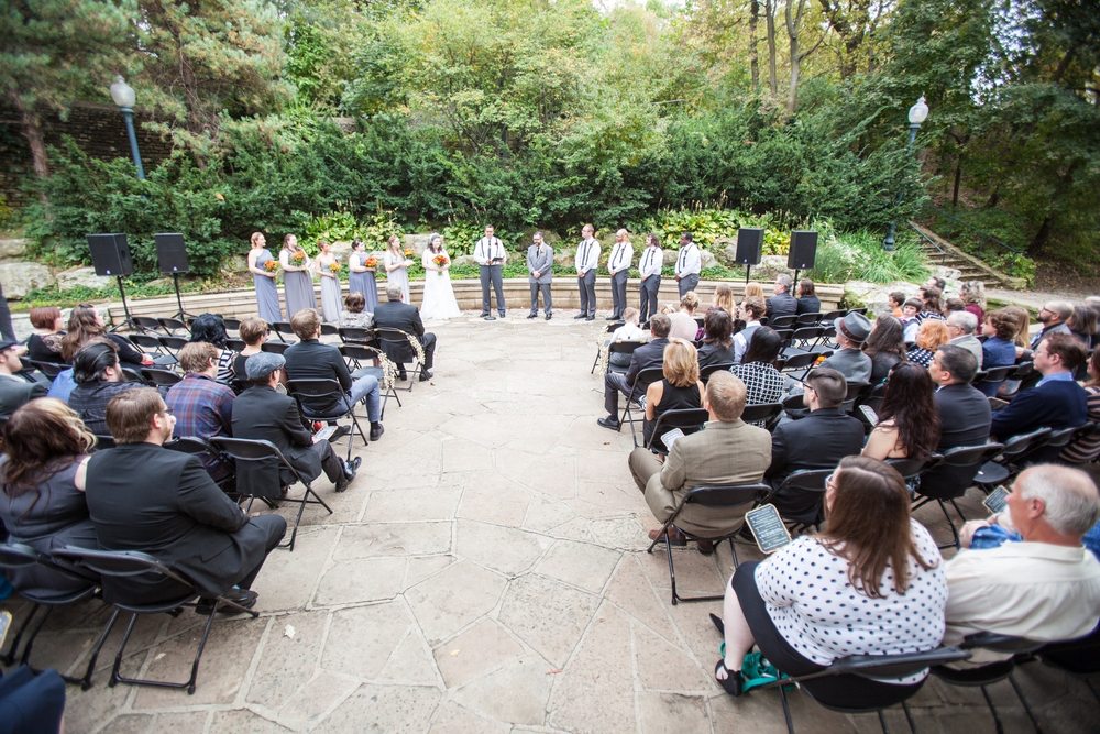 ELMWOOD PARK Updated October 2024 29 Photos & 17 Reviews 802 S