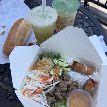 Natalie's Sugarcane And Desserts - Bubble Tea Near Me - Seattle, Washington Natalie's Sugarcane And Desserts - Bubble Tea Near Me - Seattle, Washington