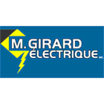 M Girard Electrique - Electricians Near Me - Saint-Hubert, Quebec M Girard Electrique - Electricians Near Me - Saint-Hubert, Quebec