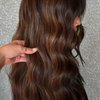K Salon & Spa gift card