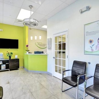 Designing Beautiful Smiles - Cosmetic Dentists Near Me - Sunrise, Florida Designing Beautiful Smiles - Cosmetic Dentists Near Me - Sunrise, Florida