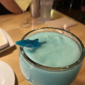 Applebee's Grill + Bar - American Near Me - Tracy, California Applebee's Grill + Bar - American Near Me - Tracy, California