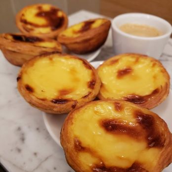 Manteigaria - Bakeries Near Me - Lisbon, 11 Manteigaria - Bakeries Near Me - Lisbon, 11