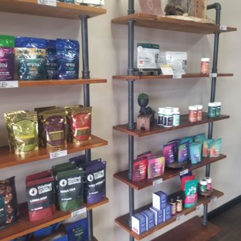 CBD Lakeway - Vitamins & Supplements Near Me - Lakeway, Texas CBD Lakeway - Vitamins & Supplements Near Me - Lakeway, Texas