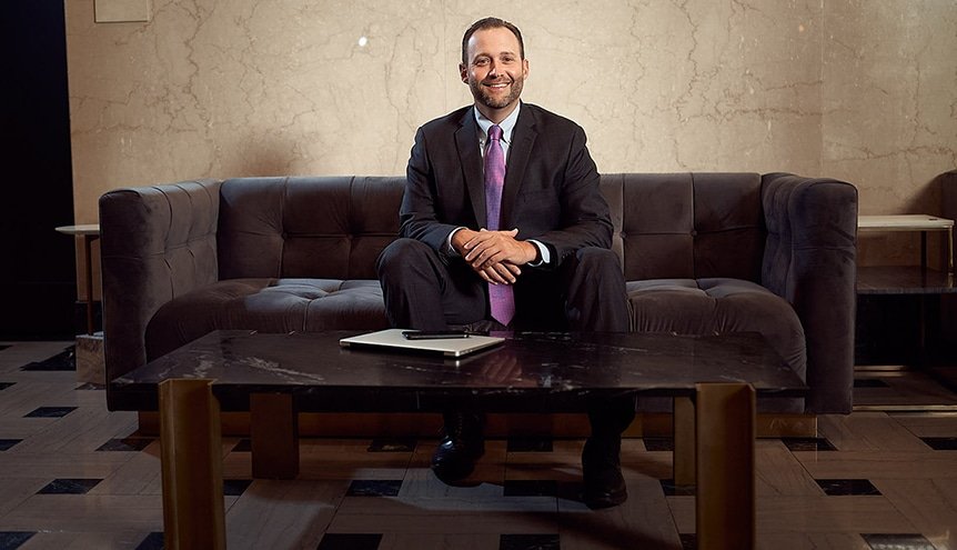 Biby Law Firm Injury and Accident Lawyers - disability attorney in Tulsa, OK