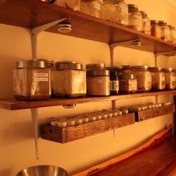 Healing Elements Ayurveda