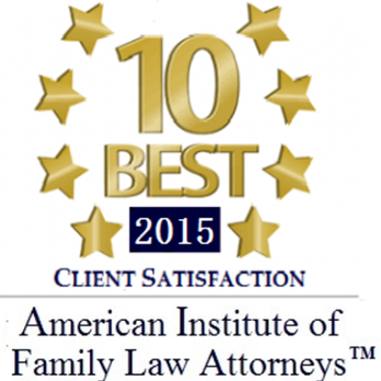 Hiller Law - Houston - Divorce & Family Law Near Me - Houston, Texas Hiller Law - Houston - Divorce & Family Law Near Me - Houston, Texas