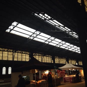 Tour & Taxis - Marche aux puces - Venues & Event Spaces Near Me - Brussels, BRU Tour & Taxis - Marche aux puces - Venues & Event Spaces Near Me - Brussels, BRU