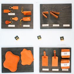 Wilder Goods