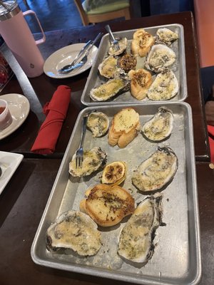 Little Daddy's Gumbo Bar by null